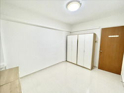 Blk 527 Bedok North Street 3 (Bedok), HDB 3 Rooms #439024691